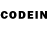 Печенье с ТГК конопля God Hacker