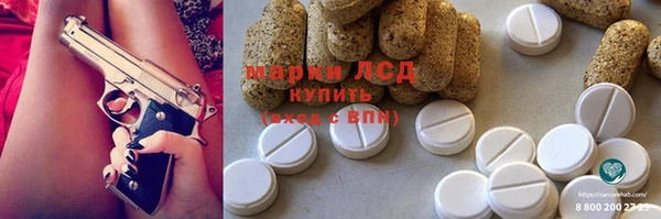 прущий лед Армянск