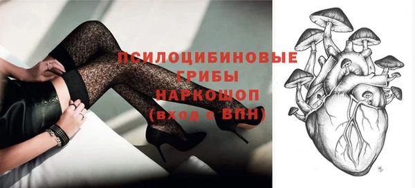 COCAINE Алексеевка